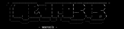 neurosis logo - 1 by Grey Hawk