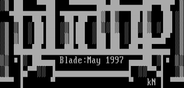 blade-39