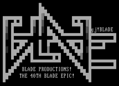 blade-40