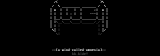 awca logo by biohazard