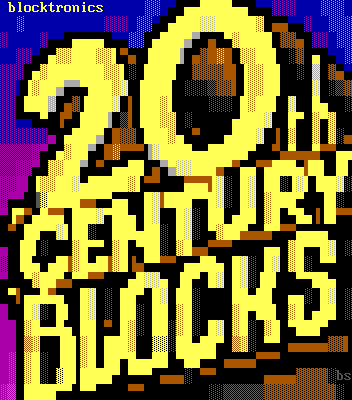 blocktronics-20th-century-blocks