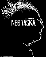 Nebraska by stygian