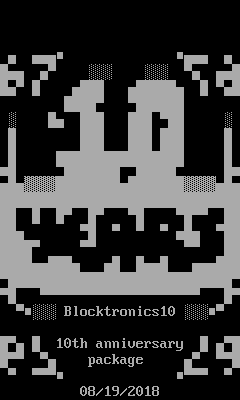 blocktronics-6710