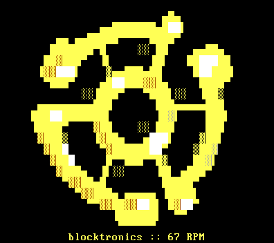 blocktronics-67rpm