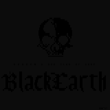 black earth by GOO