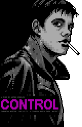 control by nail