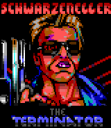 the terminator by avg