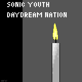 daydream_nation by GOO