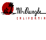 Mr Bungle California by Whazzit