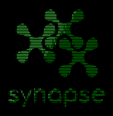 Synapse by Misfit