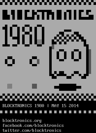 blocktronics_1980