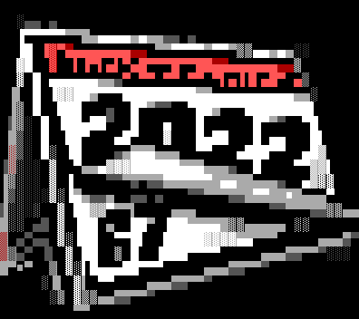 blocktronics_2022_calendar