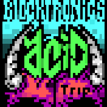blocktronics_acid_trip