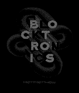 Blocktronics Amiga Shirt by mattmatthew