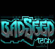 badseed tech by filth