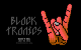 blocktronics_block_n_roll