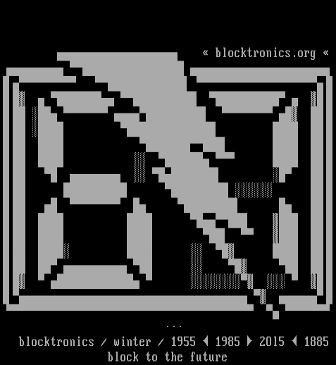 blocktronics_block_to_the_future