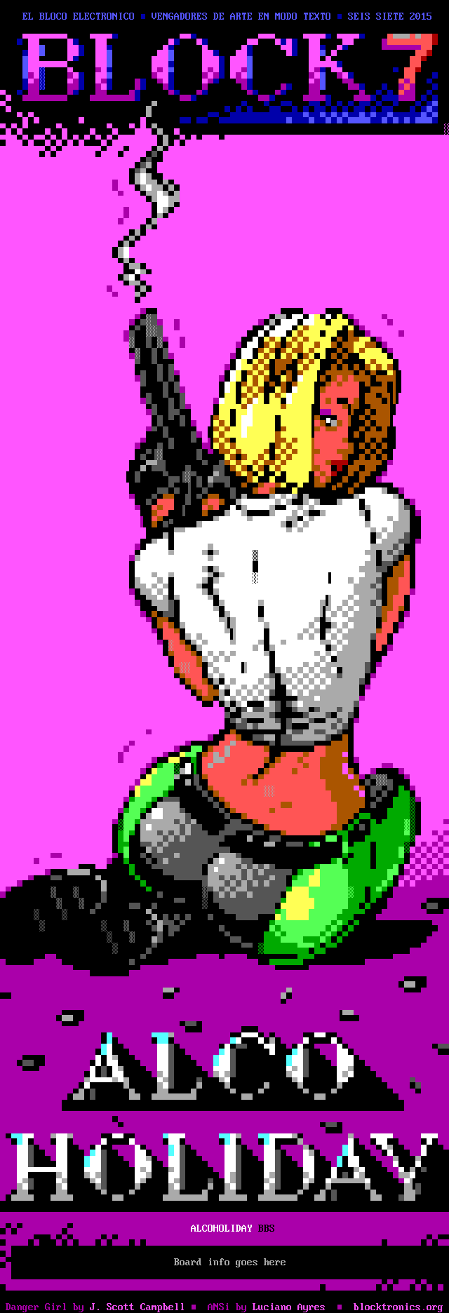 blocktronics_block_to_the_future