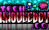 TechKnowleddgy.co by Zeus II