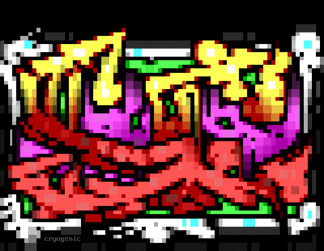 blocktronics_resvolution