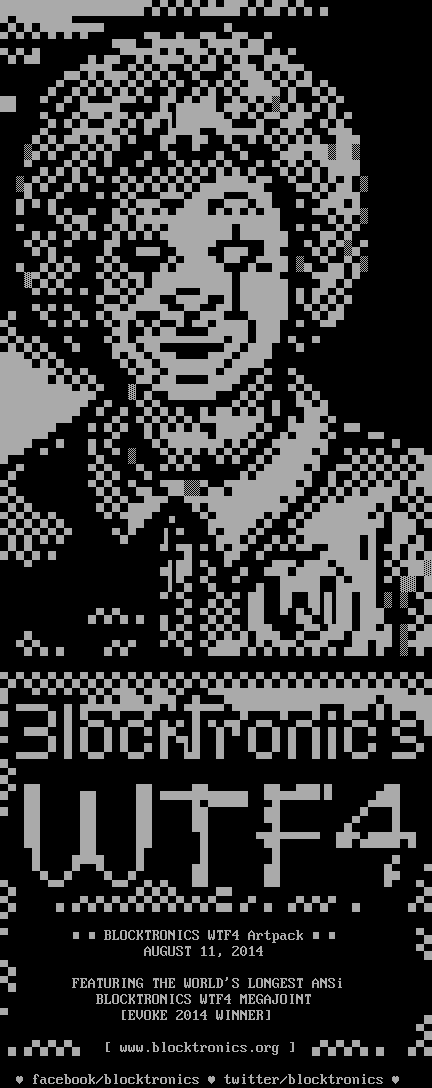 blocktronics_wtf4