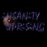 insanity uprising by phantom