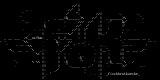 fbk Logo by VOiCE