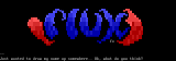 Flux logo by Flux