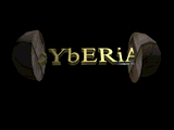 Cyberia by Energy