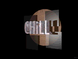 Chill by Energy