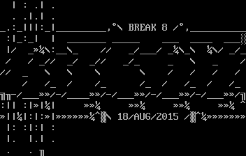 break_08