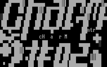 charm02
