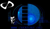 www.creators.org promotion by LK + BDevil + Napalm