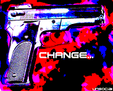 Change.. by Unsocial