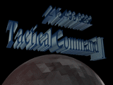Tactical Command 2 ad by Drakkhen