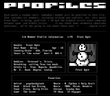 CiA Pack #20 Profile by Napalm