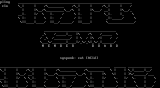 Cat's Cradle by Pliny