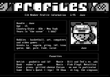 CiA Pack #21 Profile - Jazz! by Napalm