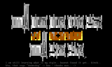 Doomsday Logo by Jazz