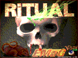 Ritual by Vision
