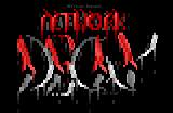 DecayNetwork by [Cr]eaTor