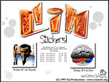 cia stickers image by cia