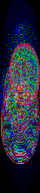 clipped-circles by clear2ooo