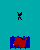 flowerkid by clear2ooo