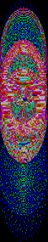 stay-circles by clear2ooo