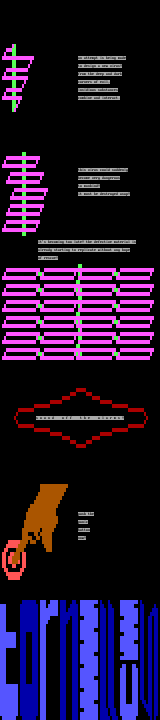 tornillius by clear2ooo