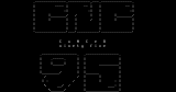 CaNCeR '95 Logo by Exorcet