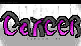 CaNCeR Logo 1 by Spawn