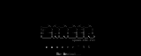 CaNCeR Logo 1 by Spawn
