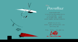 The Parallox by Low Rider